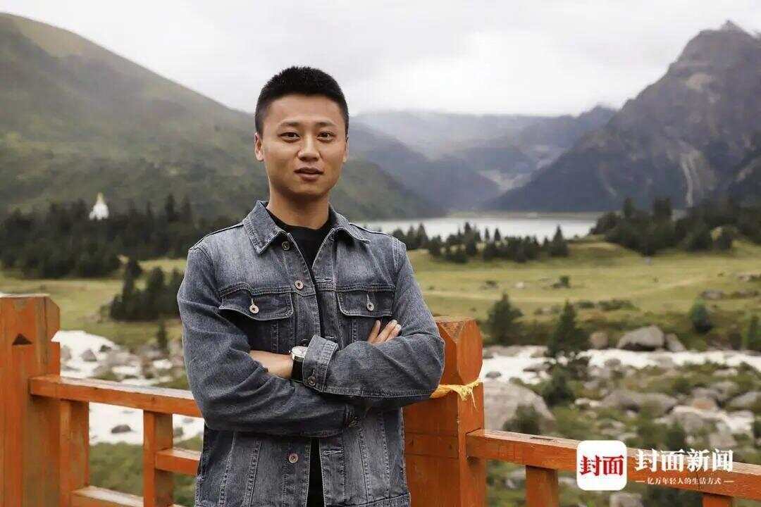 公职人员下班兼职送外卖<strong></p>
<p>网赌虚拟币</strong>，纪委回应