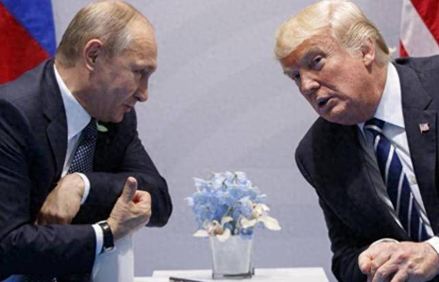 18个月内<strong></p>
<p>网赌虚拟币</strong>，32国要与中俄同时开战？北约没想到，俄罗斯反应这么大