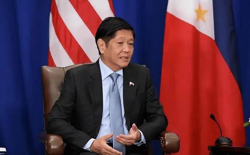 特朗普宣布“大胜”<strong></p>
<p>商家虚拟币</strong>，中国3大邻国对美低头！心情大好的特朗普证实，将“很快”访问中国