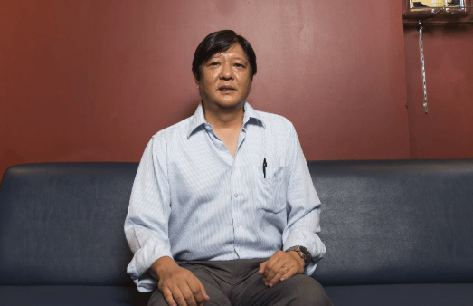 吃定中国不会动武？菲律宾防长连续挑衅<strong></p>
<p>商家虚拟币</strong>，要求中国弃核，国防部：真令人费解