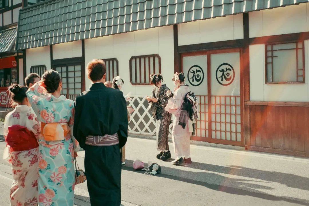 在日本<strong></p>
<p>商家虚拟币</strong>，不婚先从普通人开始