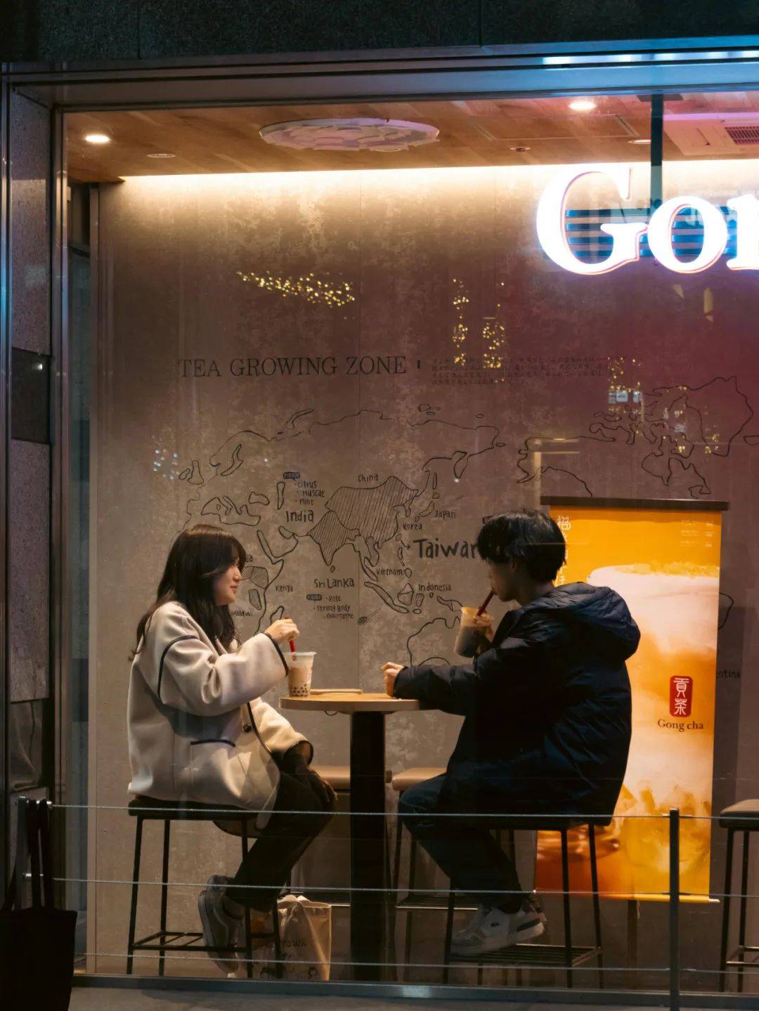 在日本<strong></p>
<p>商家虚拟币</strong>，不婚先从普通人开始