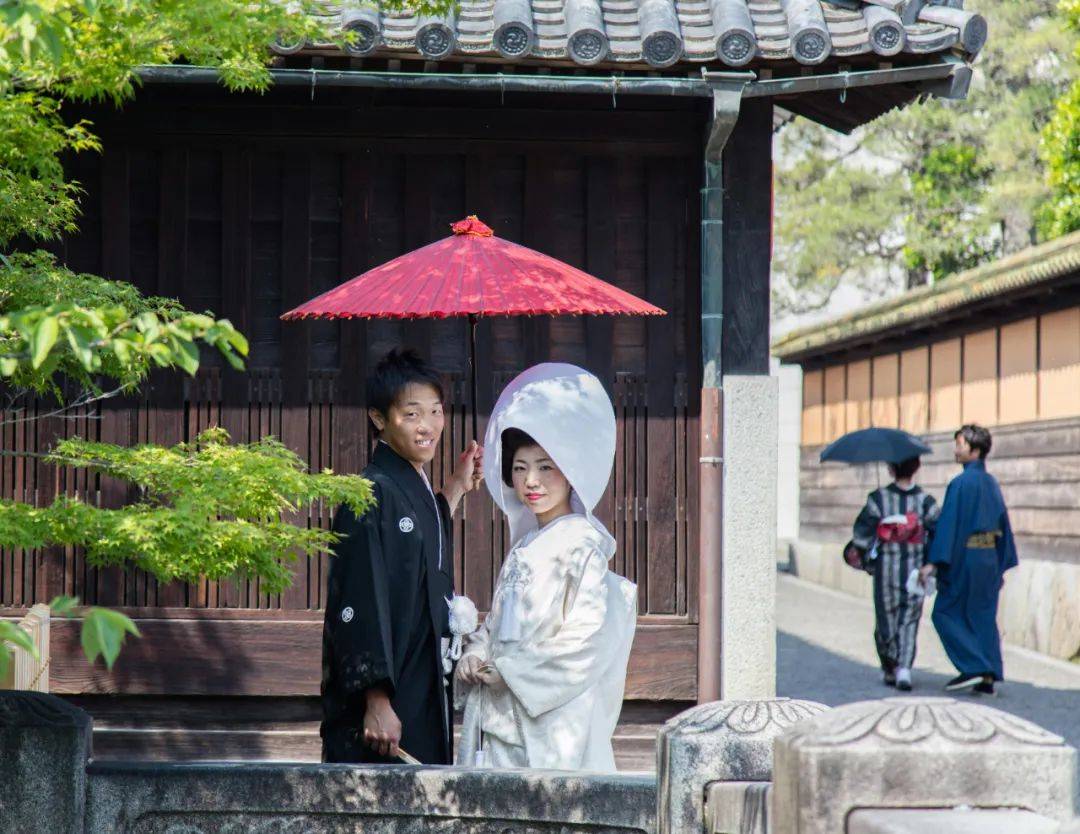 在日本<strong></p>
<p>商家虚拟币</strong>，不婚先从普通人开始