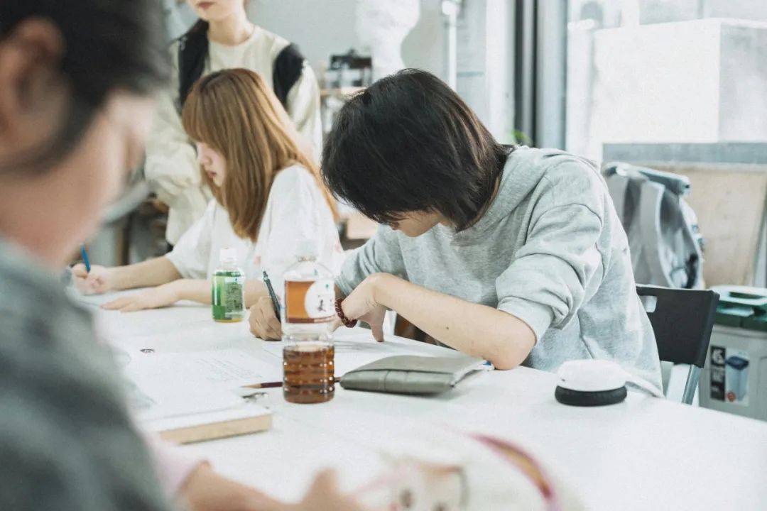 在日本<strong></p>
<p>商家虚拟币</strong>，不婚先从普通人开始