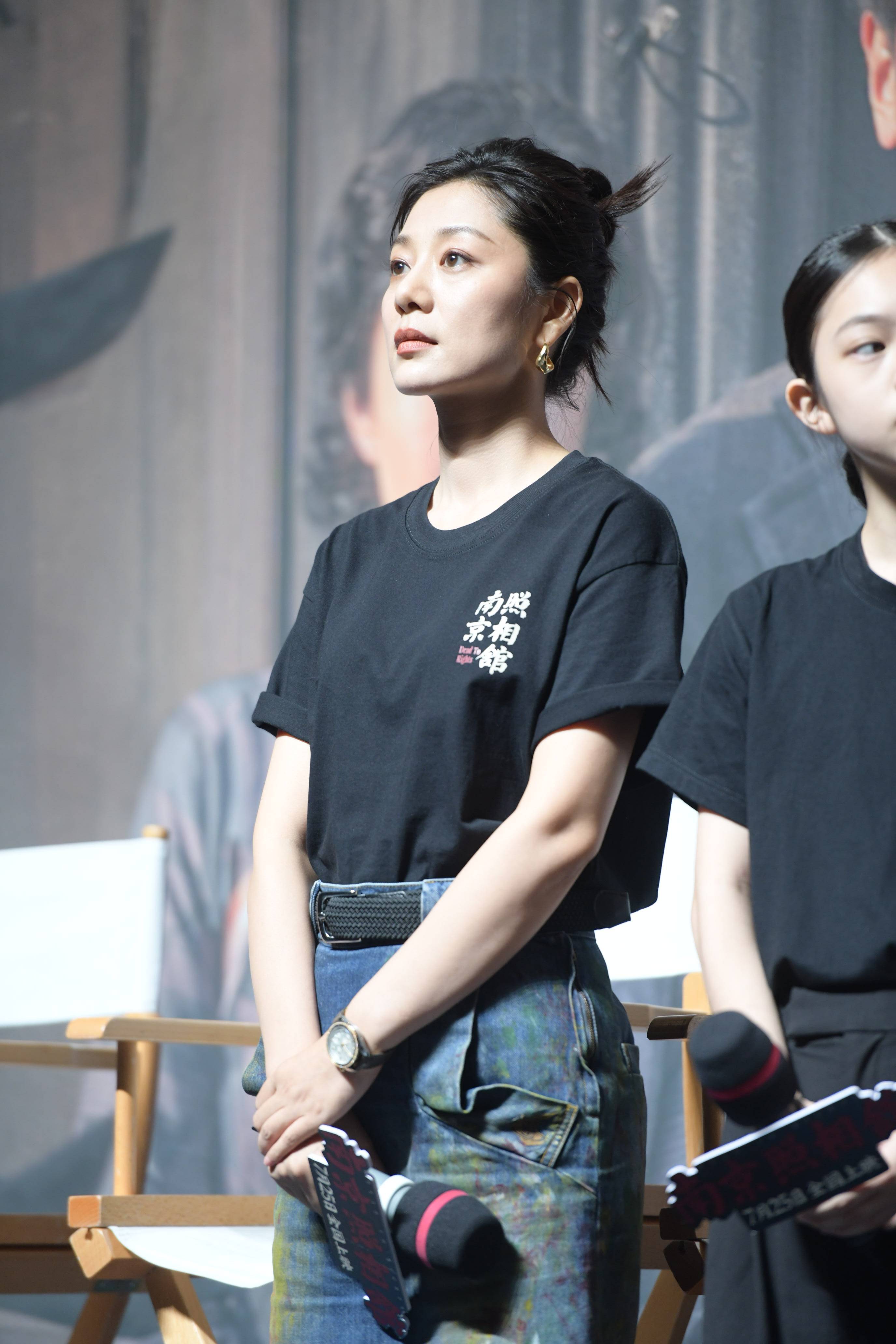 王传君谈《南京照相馆》演汉奸：心里挺慌的<strong></p>
<p>商家虚拟币</strong>，但作为演员有责任把他创作出来