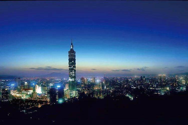 赖清德专机还未起飞<strong></p>
<p>商家虚拟币</strong>，台军主力撤出金门，大陆迅速采取行动，58架军机升空，祖国统一指日可待