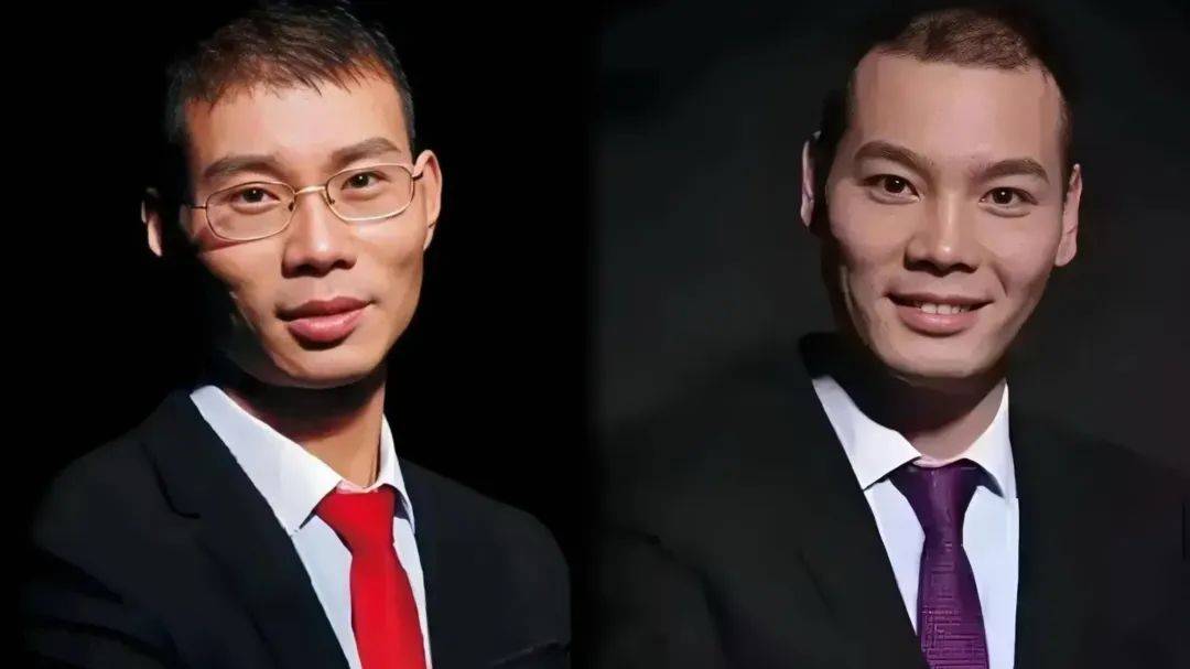 新晋河南首富<strong></p>
<p>商家虚拟币</strong>，靠一张“旺夫大圆脸”赢麻了！