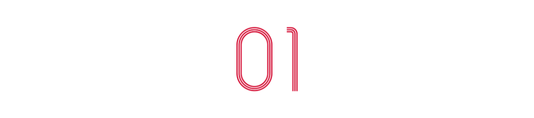 新晋河南首富<strong></p>
<p>商家虚拟币</strong>，靠一张“旺夫大圆脸”赢麻了！