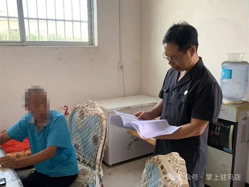 现场画面曝光！河南驻马店出动多名干警<strong></p>
<p>二道虚拟币</strong>，多人被带走！