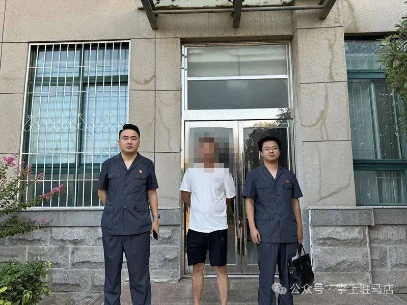 现场画面曝光！河南驻马店出动多名干警<strong></p>
<p>二道虚拟币</strong>，多人被带走！