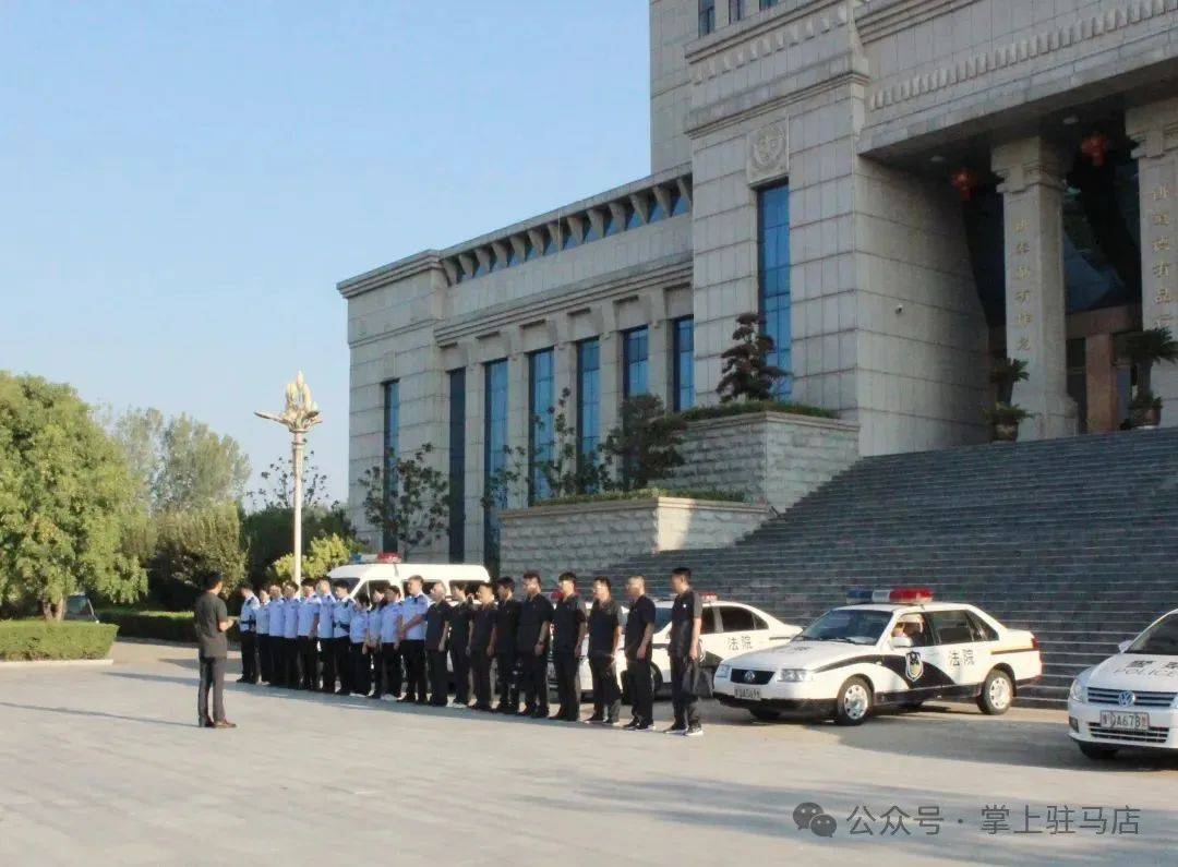 现场画面曝光！河南驻马店出动多名干警<strong></p>
<p>二道虚拟币</strong>，多人被带走！