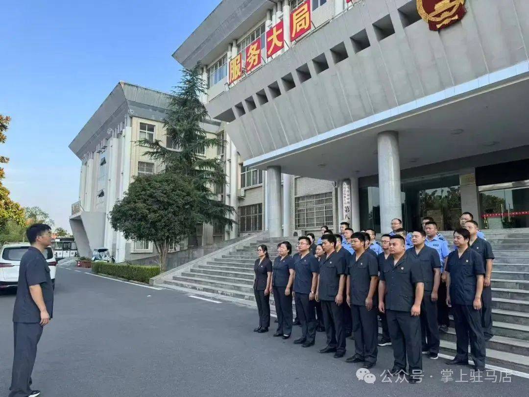 现场画面曝光！河南驻马店出动多名干警<strong></p>
<p>二道虚拟币</strong>，多人被带走！