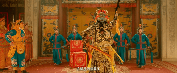 等了30年！陈佩斯杀回来了<strong></p>
<p>求购虚拟币</strong>，豆瓣8分证明：你大爷还是你大爷