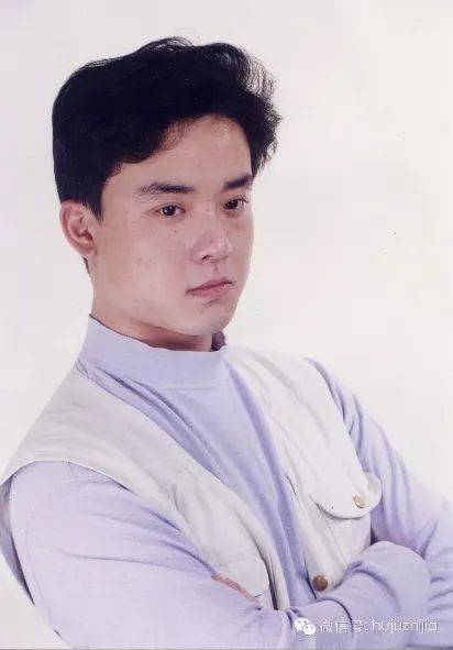 突传噩耗！知名演员昨晚去世<strong></p>
<p>求购虚拟币</strong>，年仅50岁