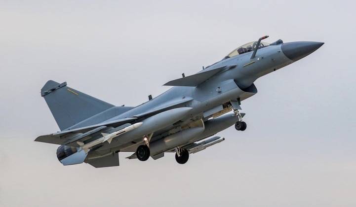 买不到F-35<strong></p>
<p>河源虚拟币</strong>，不愿意买枭龙，不敢买歼-10，土耳其只能买台风了？