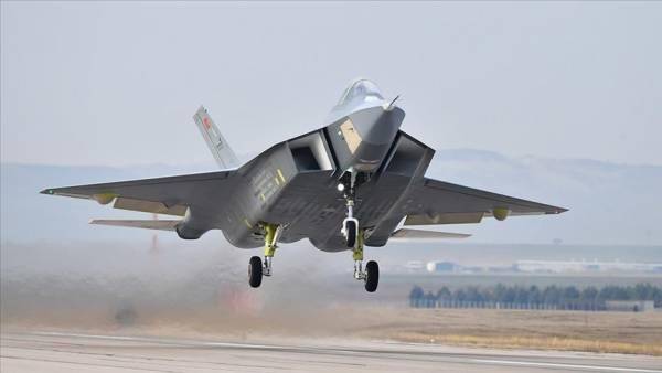 买不到F-35<strong></p>
<p>河源虚拟币</strong>，不愿意买枭龙，不敢买歼-10，土耳其只能买台风了？