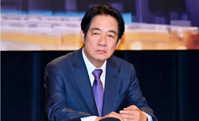 佩洛西怒斥特朗普：又让中国赢了！赖清德连收噩耗<strong></p>
<p>河源虚拟币</strong>，要制裁金砖成员？