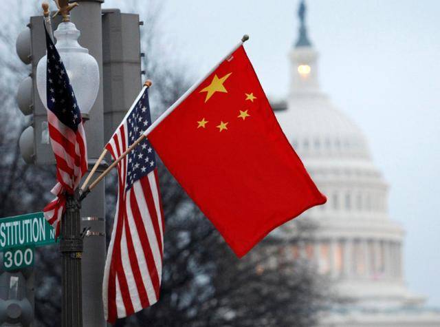 佩洛西怒斥特朗普：又让中国赢了！赖清德连收噩耗<strong></p>
<p>河源虚拟币</strong>，要制裁金砖成员？