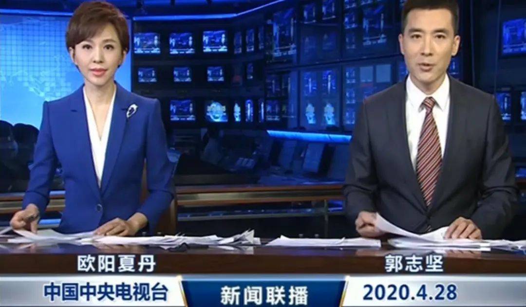 48岁前央视主持人欧阳夏丹回应“老了谁照顾<strong></p>
<p>河源虚拟币</strong>你”：老了找护理、病痛找陪护