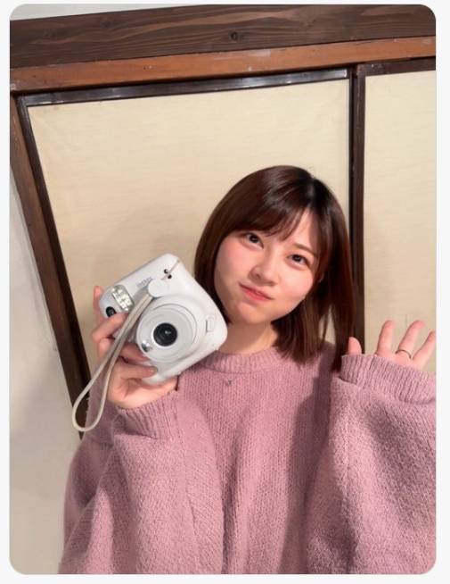 日本一白领女性的上班照意外走红<strong></p>
<p>河源虚拟币</strong>，外国网友纷纷在评论区求婚