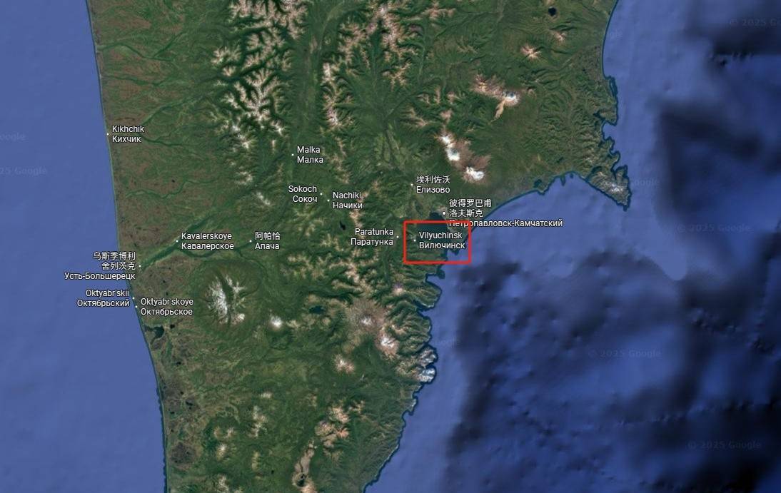 海军基地遇上大地震<strong></p>
<p>河源虚拟币</strong>，港内全是新核潜艇，损坏一艘都能让俄军心疼