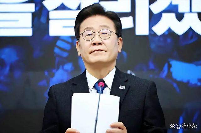 拒绝中方邀请后<strong></p>
<p>河源虚拟币</strong>，韩外长深夜致电北京，王毅三句话点破韩方小心思
