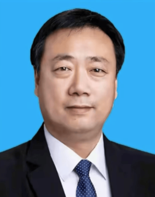曾任秦皇岛市纪委书记、承德市纪委书记<strong></p>
<p>河源虚拟币</strong>，员欣昇被罢免