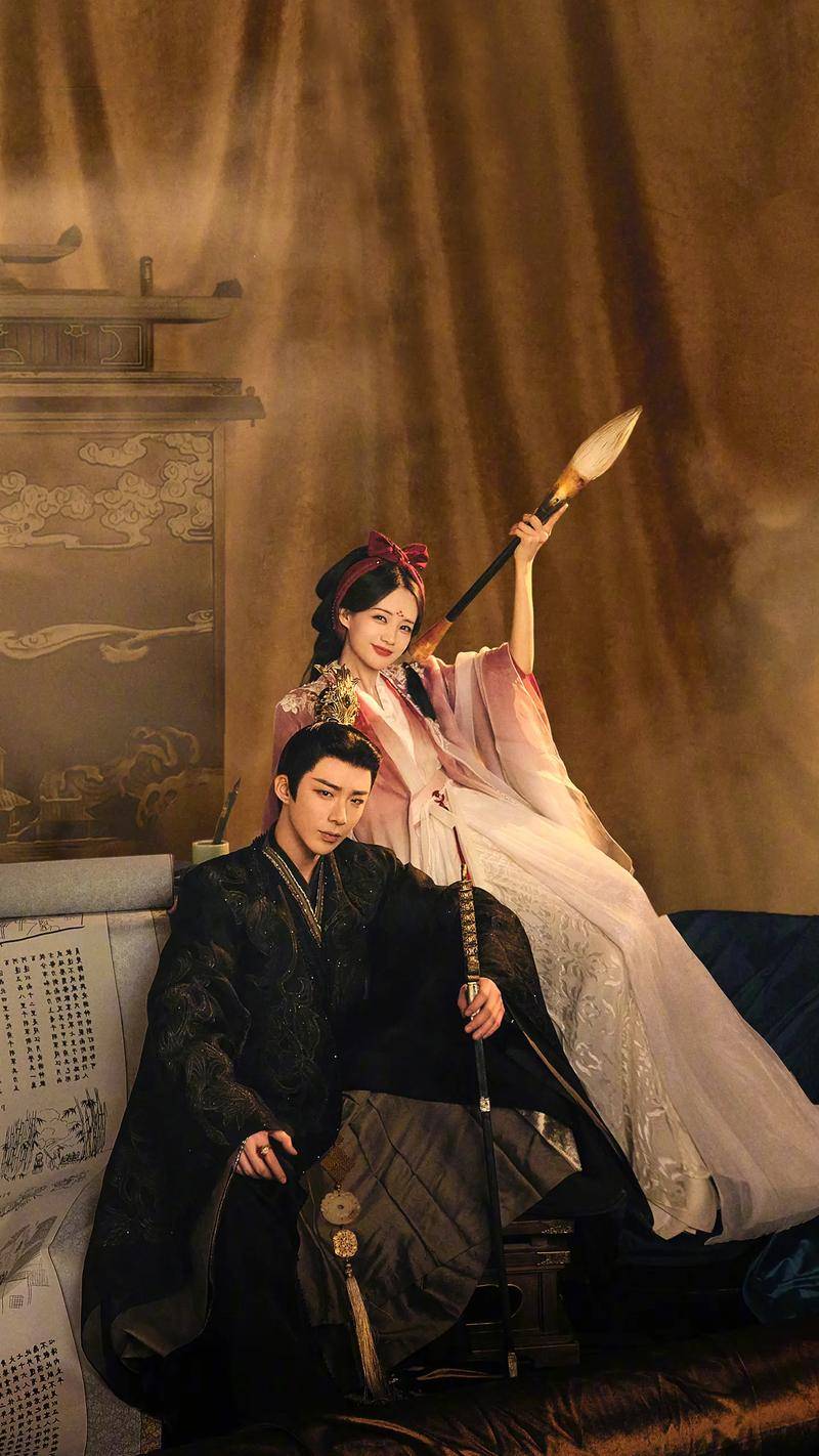 考古|刘宇宁辟谣与祝绪丹恋情<strong></p>
<p>河源虚拟币</strong>，曾当过厨师住地下室，如今搭遍各顶流女星逆袭成顶流