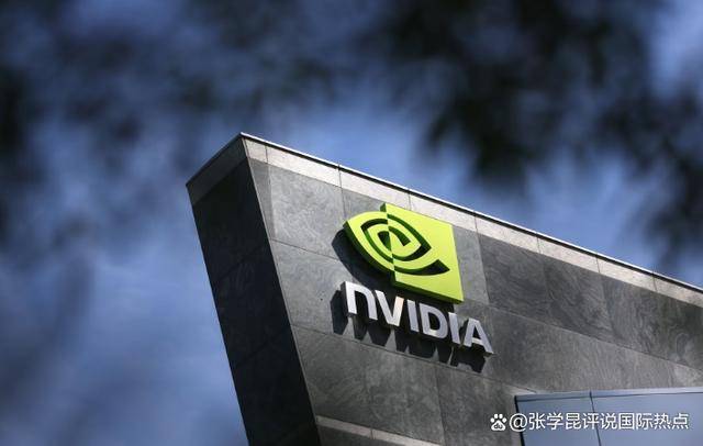 人模狗样的黄仁勋实则留了一手？中国以牙还牙<strong></p>
<p>盛大虚拟币</strong>，打得美方措手不及