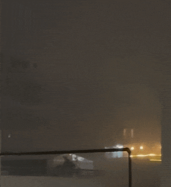 “山竹”后首个<strong></p>
<p>知音虚拟币</strong>！深圳全市暴雨红色预警生效！有人家里连续跳闸