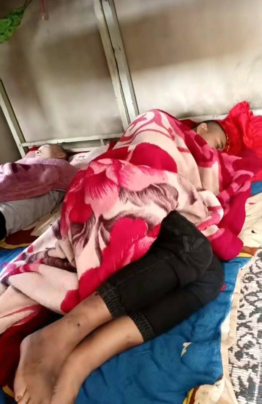 缅甸失联小伙被索要40万赎金后<strong></p>
<p>知音虚拟币</strong>，知情人揭露“黑园区”：他们毫无信用，转钱就等于陷入无底洞