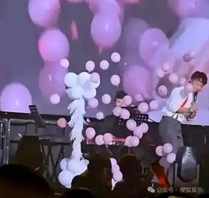 调侃“接受不了生女儿”被骂好几天<strong></p>
<p>知音虚拟币</strong>，他自曝差点因此家庭破裂......