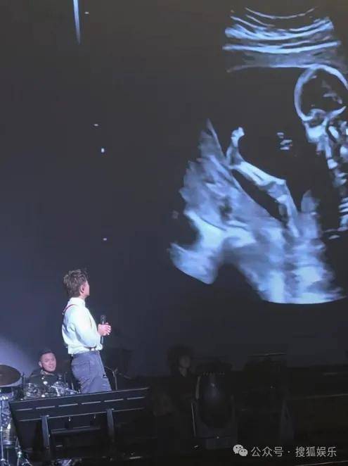 调侃“接受不了生女儿”被骂好几天<strong></p>
<p>知音虚拟币</strong>，他自曝差点因此家庭破裂......