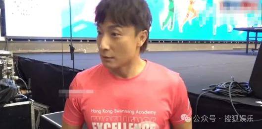 调侃“接受不了生女儿”被骂好几天<strong></p>
<p>知音虚拟币</strong>，他自曝差点因此家庭破裂......