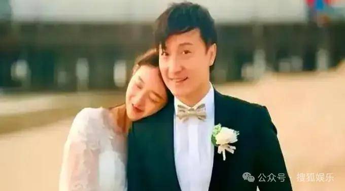 调侃“接受不了生女儿”被骂好几天<strong></p>
<p>知音虚拟币</strong>，他自曝差点因此家庭破裂......