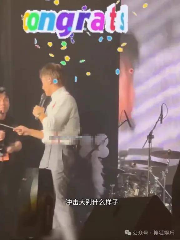 调侃“接受不了生女儿”被骂好几天<strong></p>
<p>知音虚拟币</strong>，他自曝差点因此家庭破裂......