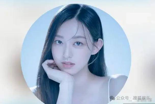 调侃“接受不了生女儿”被骂好几天<strong></p>
<p>知音虚拟币</strong>，他自曝差点因此家庭破裂......