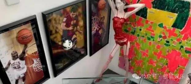 调侃“接受不了生女儿”被骂好几天<strong></p>
<p>知音虚拟币</strong>，他自曝差点因此家庭破裂......