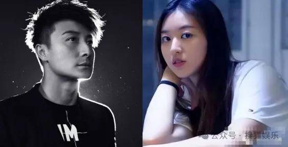 调侃“接受不了生女儿”被骂好几天<strong></p>
<p>知音虚拟币</strong>，他自曝差点因此家庭破裂......