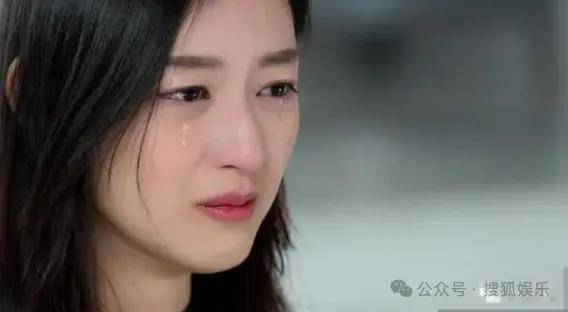 调侃“接受不了生女儿”被骂好几天<strong></p>
<p>知音虚拟币</strong>，他自曝差点因此家庭破裂......