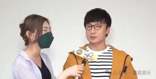 调侃“接受不了生女儿”被骂好几天<strong></p>
<p>知音虚拟币</strong>，他自曝差点因此家庭破裂......