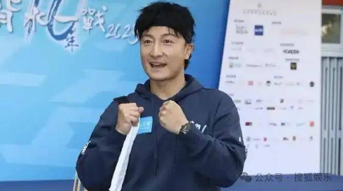 调侃“接受不了生女儿”被骂好几天<strong></p>
<p>知音虚拟币</strong>，他自曝差点因此家庭破裂......