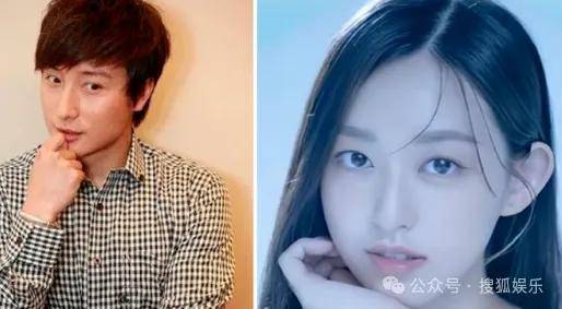 调侃“接受不了生女儿”被骂好几天<strong></p>
<p>知音虚拟币</strong>，他自曝差点因此家庭破裂......
