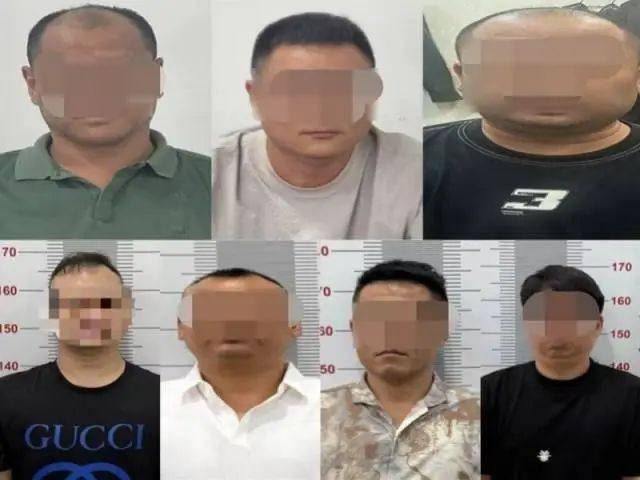 两名中国人遭杀害抛尸<strong></p>
<p>知音虚拟币</strong>，中使馆：严惩凶手！