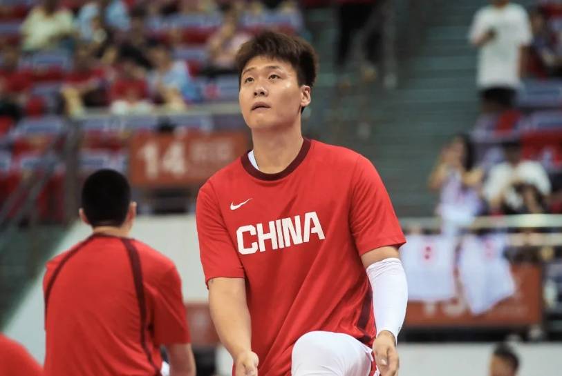20年前曾大胜88分！中国男篮今晚首战对阵东道主沙特队<strong></p>
<p>赠虚拟币</strong>，赵睿称亚洲杯目标是站上领奖台