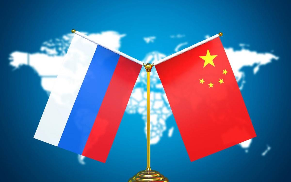 欧盟15国与中国进行对质：是否向俄罗斯提供无人机<strong></p>
<p>ba虚拟币</strong>？8月起或面临制裁