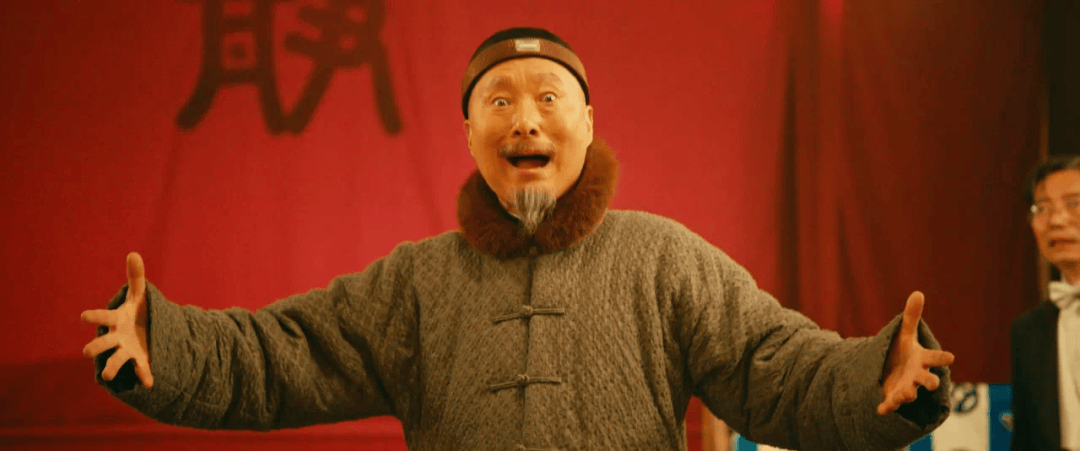 缓缓跨过3.5亿<strong></p>
<p>ba虚拟币</strong>，以后还欠陈佩斯电影票吗？