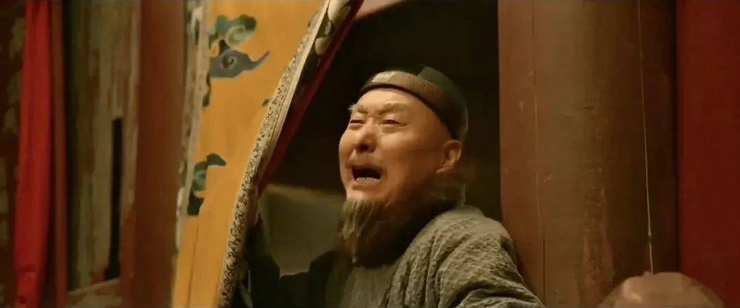 缓缓跨过3.5亿<strong></p>
<p>ba虚拟币</strong>，以后还欠陈佩斯电影票吗？
