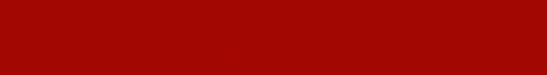 约100%关税！芯片和半导体<strong></p>
<p>ba虚拟币</strong>，突发！