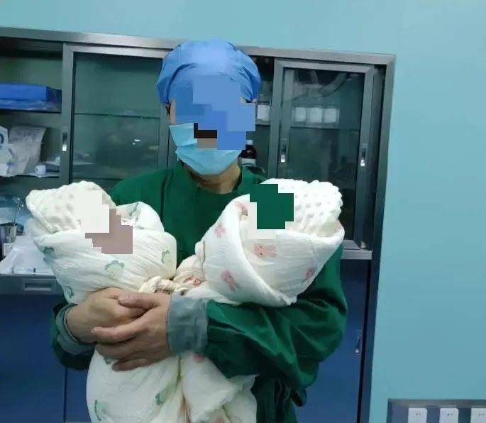 谁逼河南周口女医生跳了楼<strong></p>
<p>ba虚拟币</strong>？